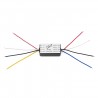 Passerelle NMEA 0183 RS422/RS232