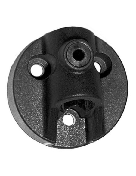 Embase capteur gir. anémo. Standard-Raymarine-TA121-Seaelec.fr