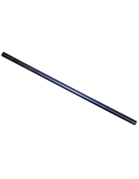 Support capteur gir. aném. Standard-Raymarine-TA120-Seaelec.fr