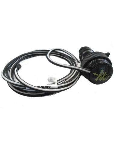 Capteur actif Sondeur/Loch et Température i70s-Raymarine-A22111-Seaelec.fr