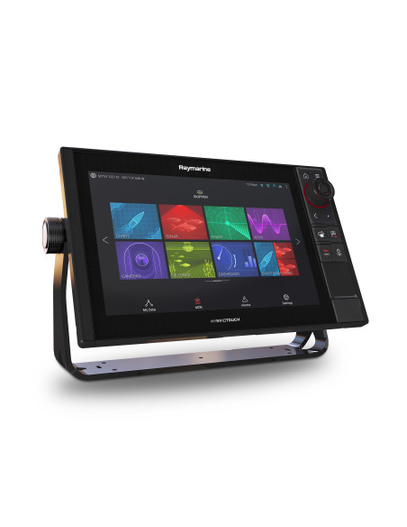 AXIOM PRO 16 S-Raymarine-E70483-Seaelec.fr