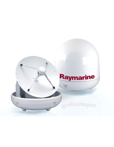 33 STV Europe-Raymarine-E70454-Seaelec.fr