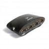 Convertisseur Keyspan USB vers 4 ports COM  IPEUSB4COM