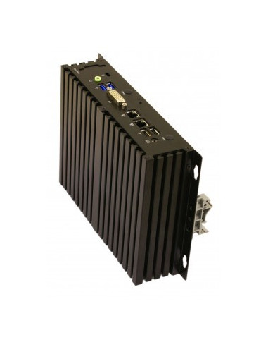 Unité centrale Ponant Seatronic IUC20P