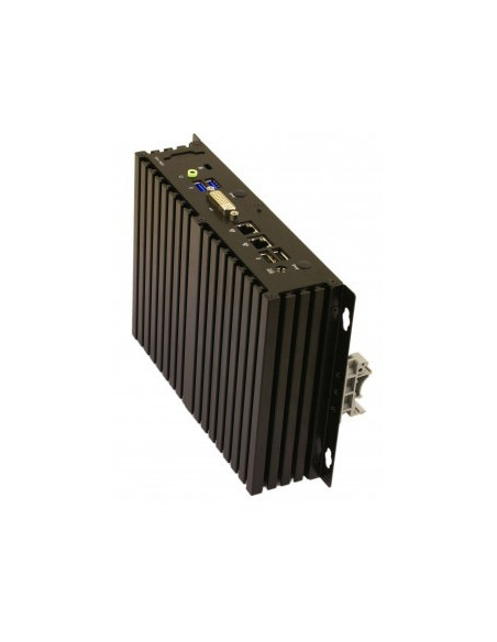 Unité centrale Ponant Seatronic IUC20P