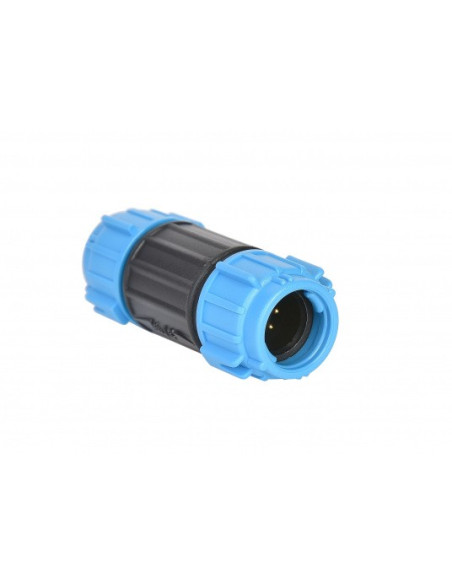 Prolongateur dorsaleRaymarineA06030