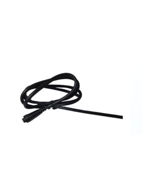 CÂBLE ALIMENTATION GP1971F - GP1871F-FURUNO-00153325000-SeaElec.fr 