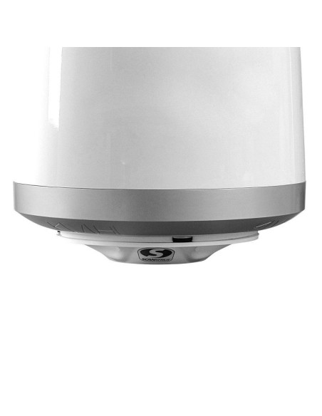 1m deck mounted pole system (SC65)-scantrust-X10109-SCA-Seaelec.fr