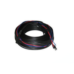 FRU-2P5S-FF-10M-A CABLE 10M...