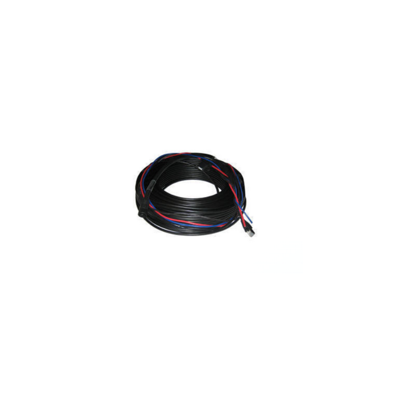 CABLE ANTENNE DRS 20M X E NXT FRU-2P5S-FF-20M-A