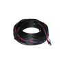 CABLE ANTENNE DRS 20M X E NXT FRU-2P5S-FF-20M-A