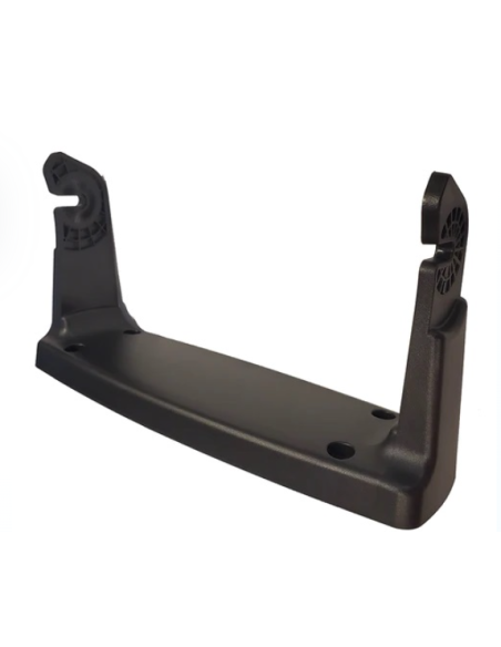 ETRIER POUR GP1971F-FURUNO-00154667000-SeaElec.fr 