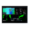 NavNet TZtouchXL 13"-FURUNO-IMD041100AA-SeaElec.fr 