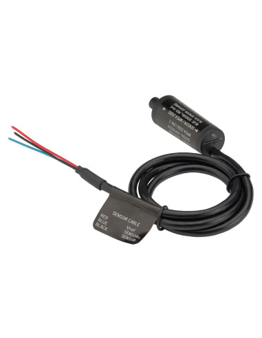 Tank Adapter Seatalk NG-Yacht Devices-YDTA-01R-SeaElec.fr 