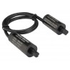 NMEA 2000 Bridge Yacht Devices