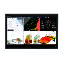 NavNet TZtouchXL 16"-FURUNO-IMD041110AA-SeaElec.fr 