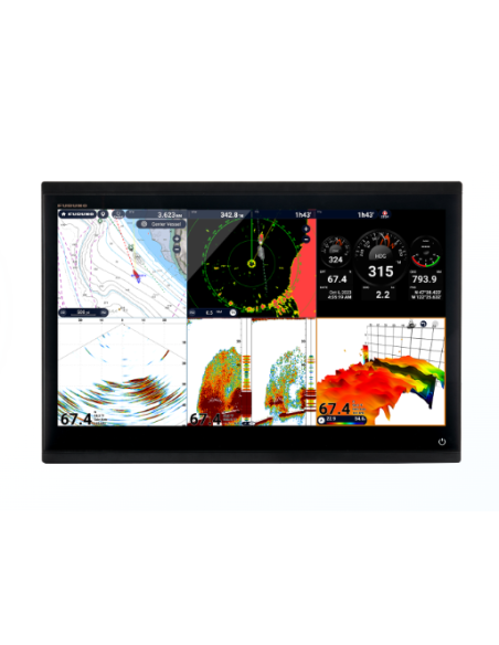 NavNet TZtouchXL 16"-FURUNO-IMD041110AA-SeaElec.fr 