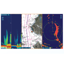 NavNet TZtouchXL 16"-FURUNO-IMD041110AA-SeaElec.fr 