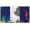 NavNet TZtouchXL 16"-FURUNO-IMD041110AA-SeaElec.fr 