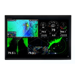 NavNet TZtouchXL 10"-FURUNO-IMD041090AA-SeaElec.fr 