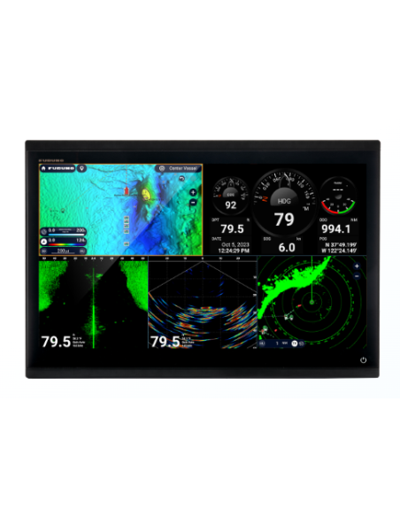 NavNet TZtouchXL 10"-FURUNO-IMD041090AA-SeaElec.fr 