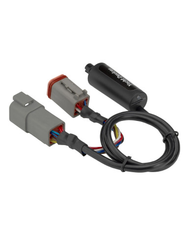 Engine Gateway SEATALK NG-Yacht Devices-YDEG-04R-SeaElec.fr 