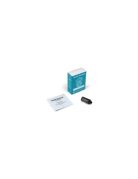 Digital Barometer SEATALK NG-Yacht Devices-YDBC-05R-SeaElec.fr 
