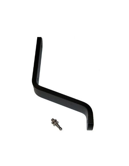 Coude de barre pour pilote ST1000+ ET ST2000+RaymarineD009