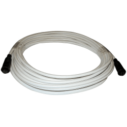 QUANTUM DATA CABLE 10M