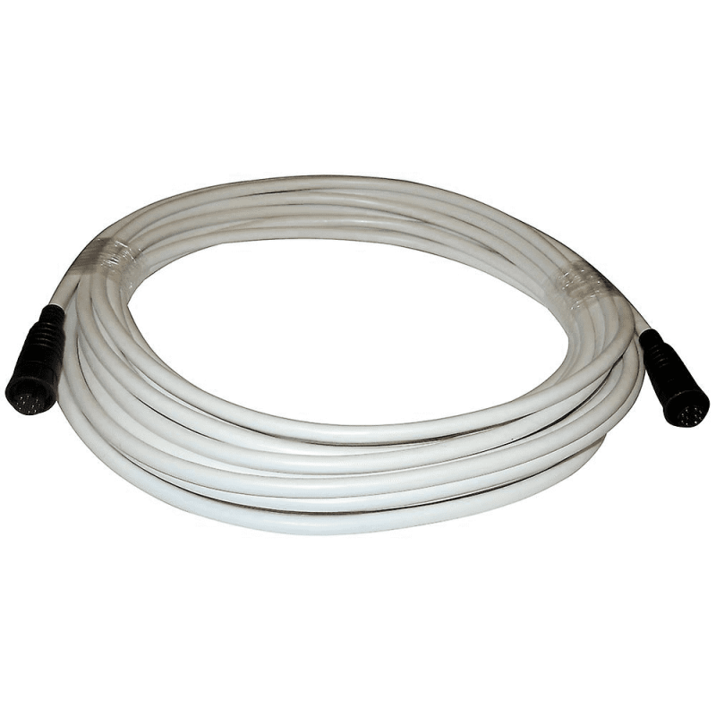 CABLE radar data 10M