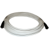 CABLE radar data 10M