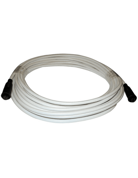 QUANTUM DATA CABLE 15M  RAY-A80310 Raymarine SeaElec.fr Pierre-Emmanuel Thuillier