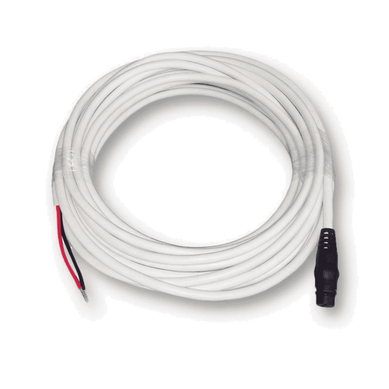 Quantum Power Cable 15M