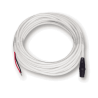 Quantum Power Cable 15M