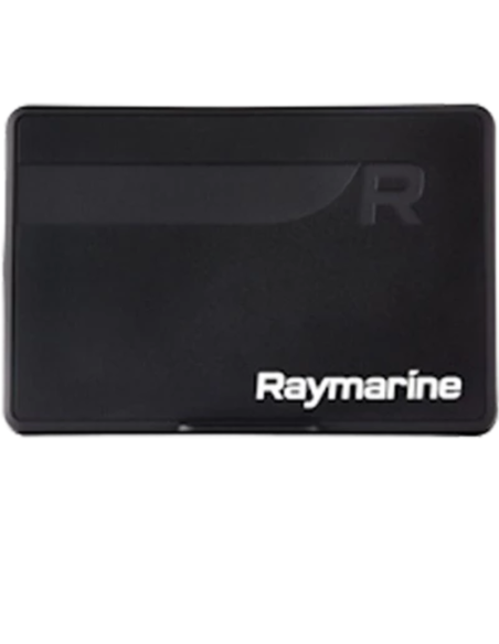  Cache soleil pour Element 9"  RAY-R70728 Raymarine SeaElec.fr Pierre-Emmanuel Thuillier