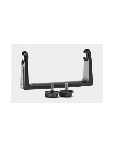  Kit étrier Element 12"  RAY-R70649 Raymarine SeaElec.fr Pierre-Emmanuel Thuillier