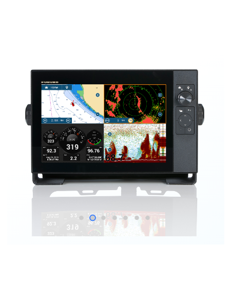 TZT12F - NavNetTZtouch3 12''-FURUNO-IMD034990AB-SeaElec.fr 