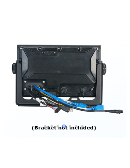 TZT12F - NavNetTZtouch3 12''-FURUNO-IMD034990AB-SeaElec.fr 