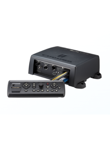TZT2BB - CALCULATEUR BLACK BOX-FURUNO-IMD03460000-Seaelec.fr