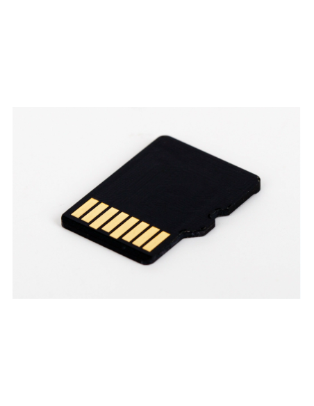 CARTE SD PRECHARGEE 64GB POUR TZT2BB-Radio Océan-RO-00304-TZT2BB-SeaElec.fr 