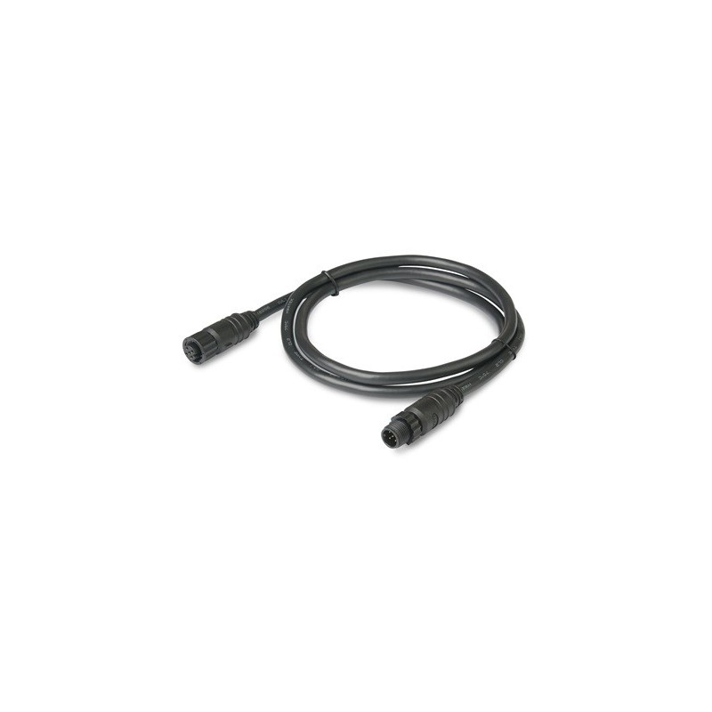 CABLE NMEA2000 M/F 2M CERTIFIE