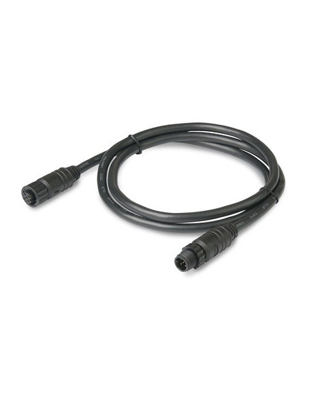 CABLE NMEA2000 M/F 6M CERTIFIE-Radio Océan-OD-NAD-MM1MF1000G06M-SeaElec.fr 