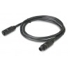 CABLE NMEA2000 M/F 10M CERTIFIE