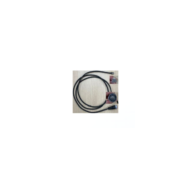 FRU-RZWPNWP-005G CABLE 5 M LAN