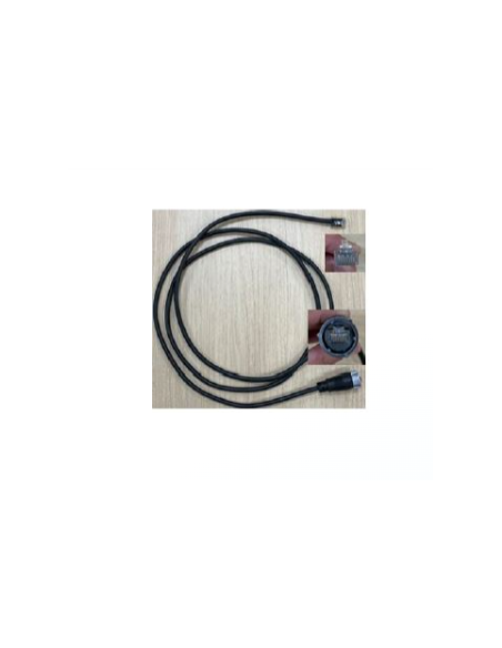 CÂBLE 10 M LAN-FURUNO-00164700000-SeaElec.fr 