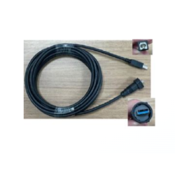 FRU-UPCAP300UB-005BG CABLE...