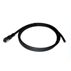 MJ-A3SPF0019-035C CABLE...