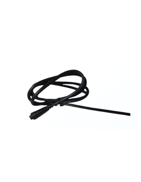 Câble alimentation 2m pour TZT12-FURUNO-00019709110-SeaElec.fr 