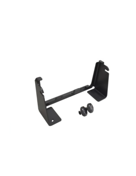 ETRIER TZT12F-FURUNO-00156393000-SeaElec.fr 