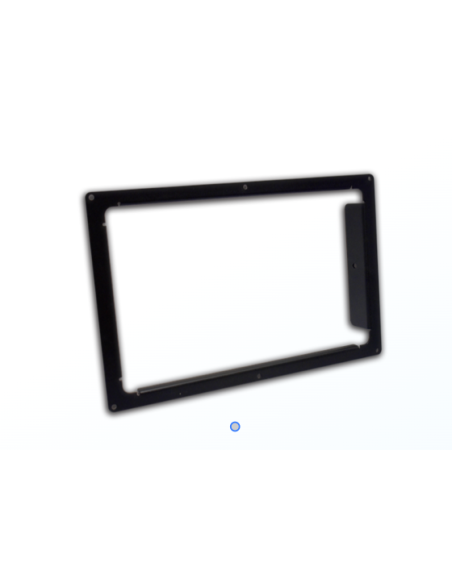 RETROFIT KIT - TZT16F-FURUNO-00156398000-SeaElec.fr 